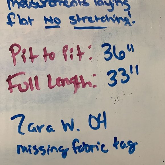 ZARA WOMAN Size Extra Small Red Ruffle Short Sleeve Dress - Picture 7 of 7